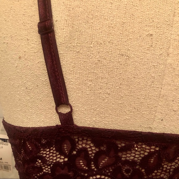 SOLD on Depop - Picture 7 of 9